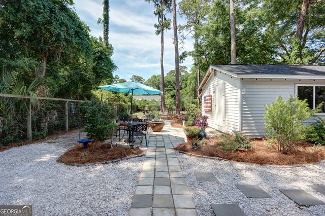 1929 Walthour Road, Savannah, GA 31410