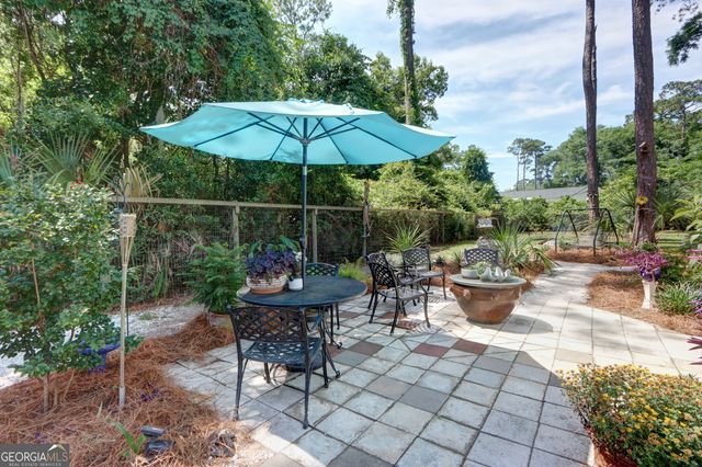 1929 Walthour Road, Savannah, GA 31410