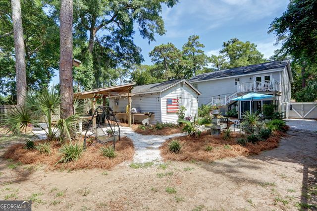 1929 Walthour Road, Savannah, GA 31410
