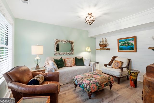 1929 Walthour Road, Savannah, GA 31410