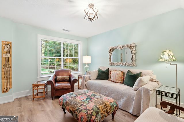 1929 Walthour Road, Savannah, GA 31410