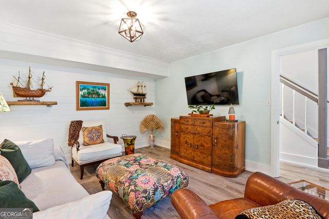 1929 Walthour Road, Savannah, GA 31410