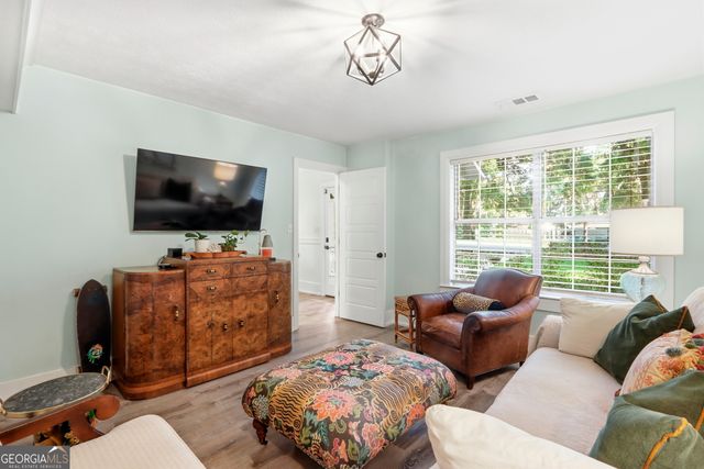 1929 Walthour Road, Savannah, GA 31410