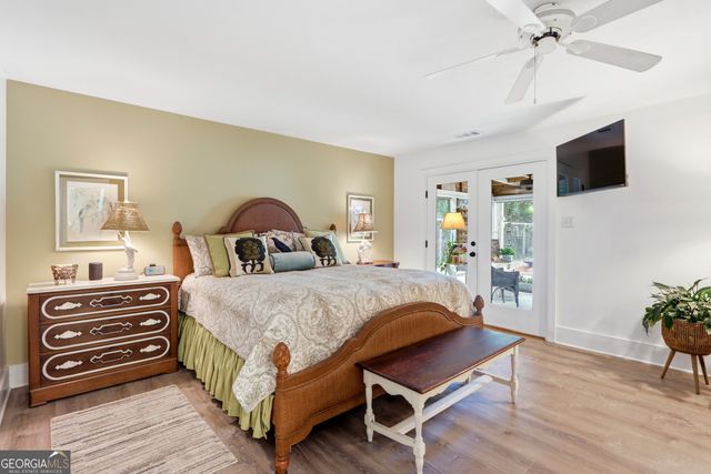 1929 Walthour Road, Savannah, GA 31410