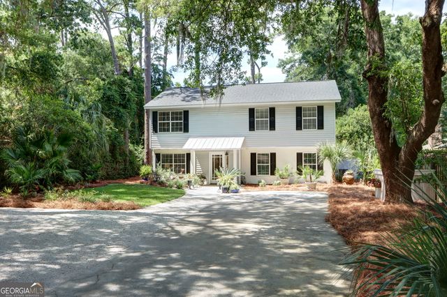 1929 Walthour Road, Savannah, GA 31410