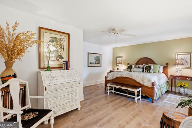 1929 Walthour Road, Savannah, GA 31410