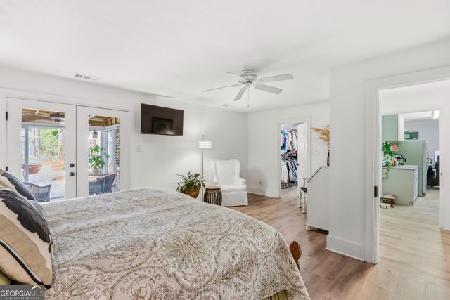 1929 Walthour Road, Savannah, GA 31410