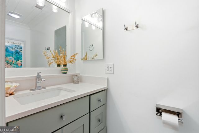 1929 Walthour Road, Savannah, GA 31410