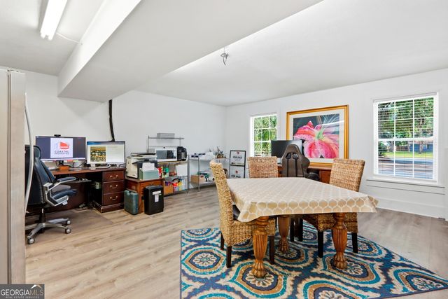 1929 Walthour Road, Savannah, GA 31410