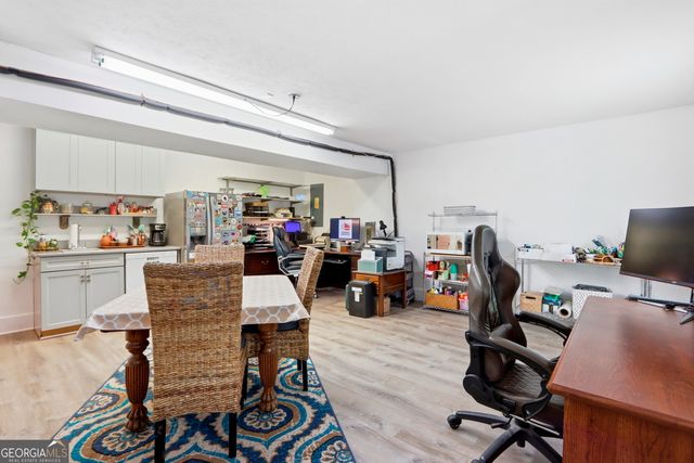 1929 Walthour Road, Savannah, GA 31410