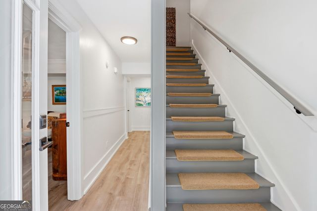 1929 Walthour Road, Savannah, GA 31410