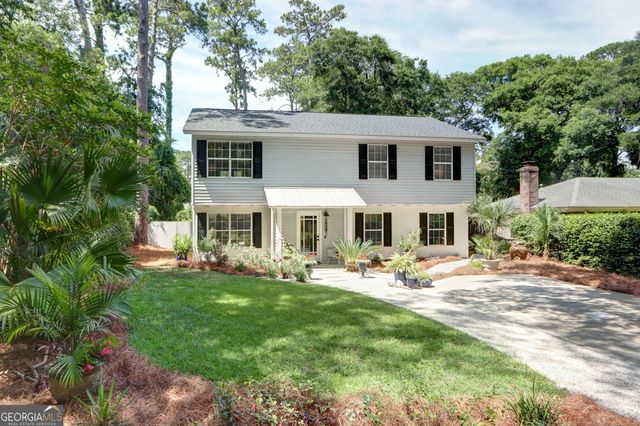 1929 Walthour Road, Savannah, GA 31410
