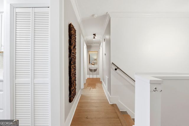 1929 Walthour Road, Savannah, GA 31410