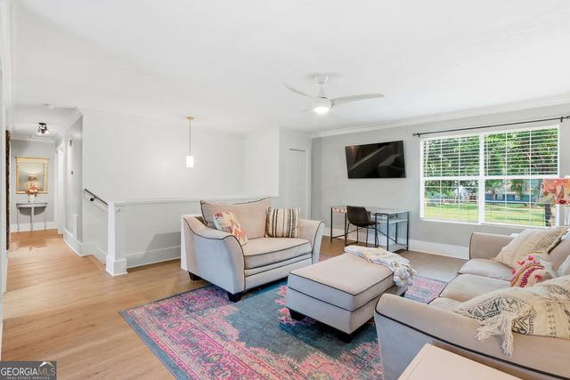 1929 Walthour Road, Savannah, GA 31410