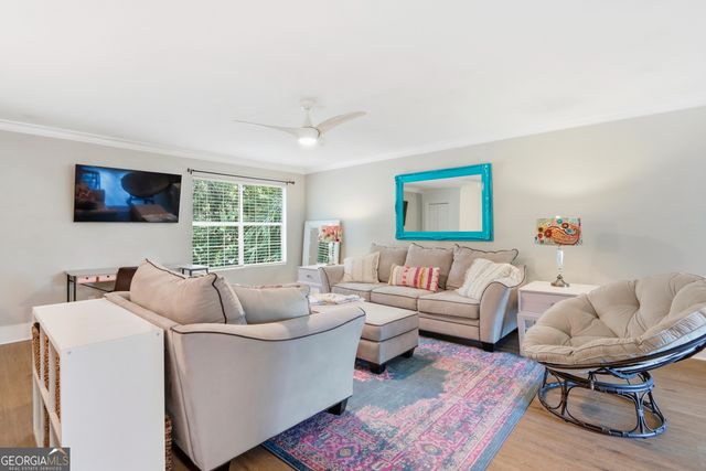 1929 Walthour Road, Savannah, GA 31410
