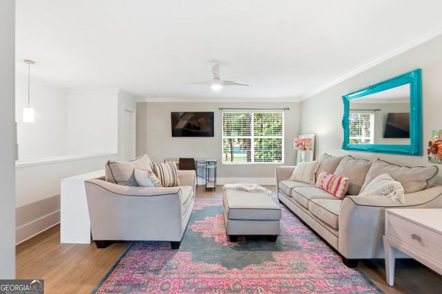 1929 Walthour Road, Savannah, GA 31410