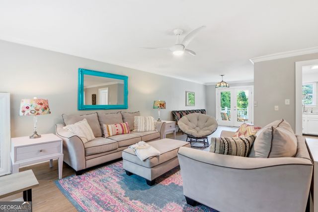 1929 Walthour Road, Savannah, GA 31410