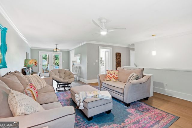 1929 Walthour Road, Savannah, GA 31410