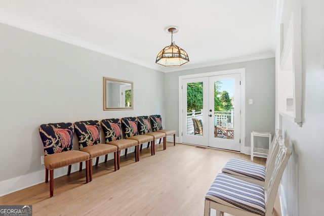 1929 Walthour Road, Savannah, GA 31410