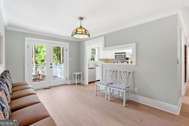 1929 Walthour Road, Savannah, GA 31410