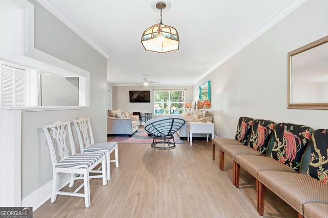 1929 Walthour Road, Savannah, GA 31410