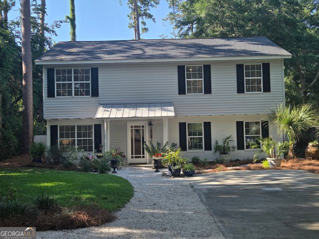 1929 Walthour Road, Savannah, GA 31410