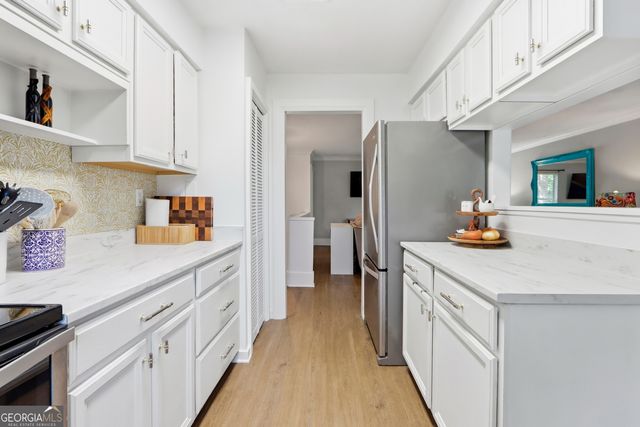 1929 Walthour Road, Savannah, GA 31410