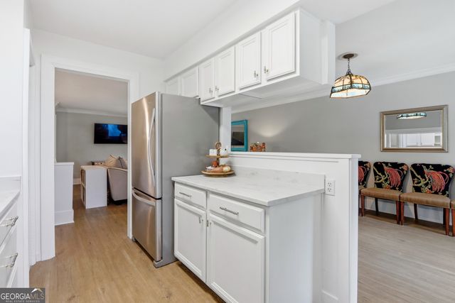 1929 Walthour Road, Savannah, GA 31410
