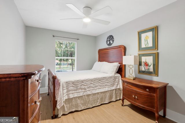 1929 Walthour Road, Savannah, GA 31410