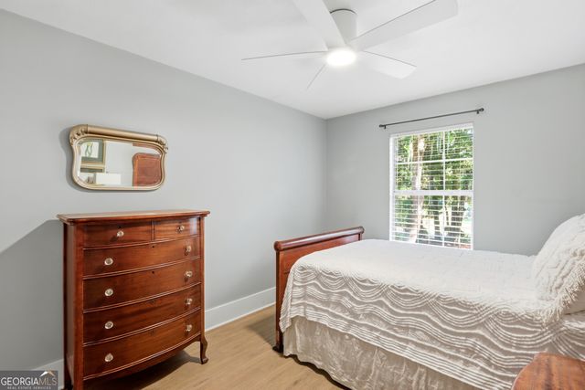 1929 Walthour Road, Savannah, GA 31410