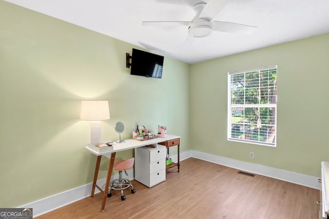 1929 Walthour Road, Savannah, GA 31410