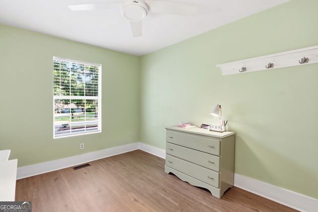1929 Walthour Road, Savannah, GA 31410