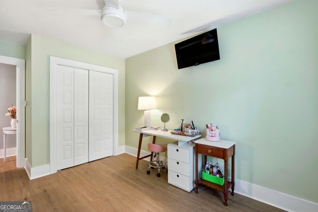 1929 Walthour Road, Savannah, GA 31410