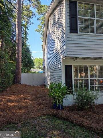 1929 Walthour Road, Savannah, GA 31410
