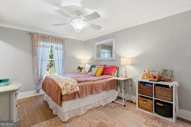 1929 Walthour Road, Savannah, GA 31410