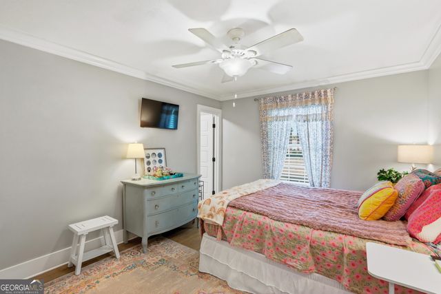 1929 Walthour Road, Savannah, GA 31410