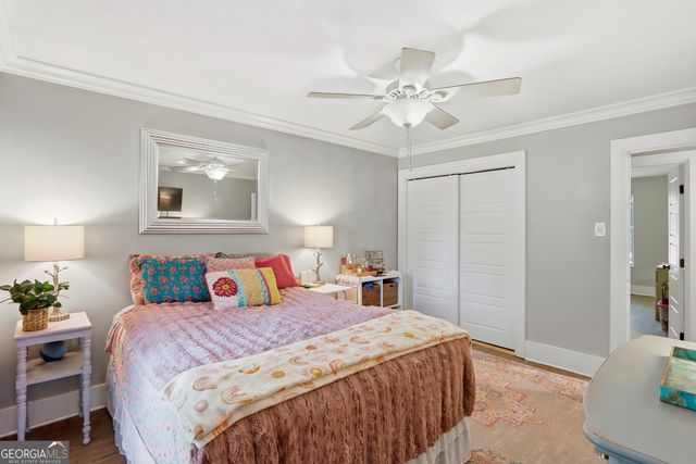 1929 Walthour Road, Savannah, GA 31410