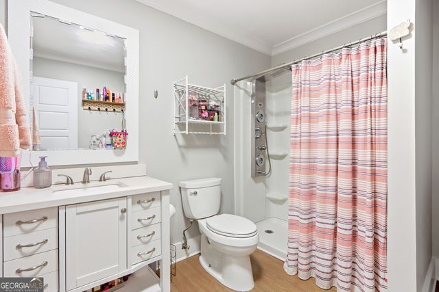 1929 Walthour Road, Savannah, GA 31410