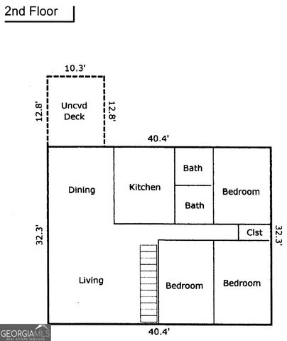 1929 Walthour Road, Savannah, GA 31410