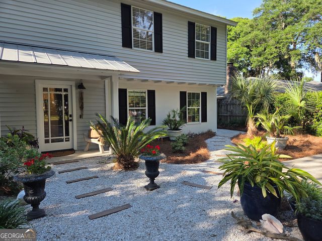 1929 Walthour Road, Savannah, GA 31410