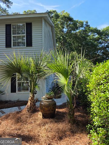 1929 Walthour Road, Savannah, GA 31410