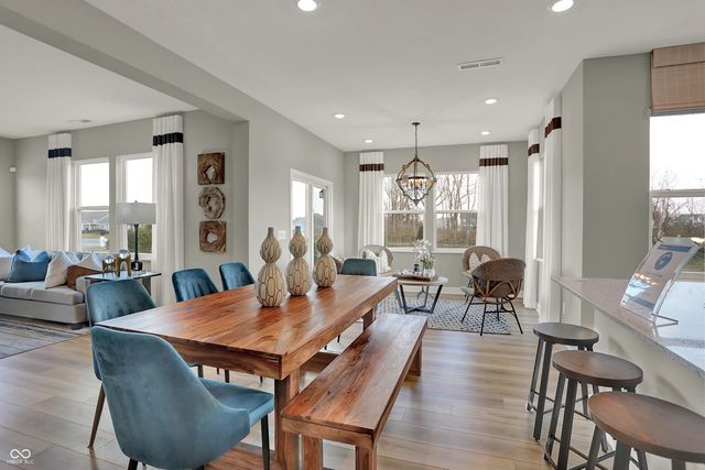 16179 Cloud Nine Drive, Noblesville, IN 46060