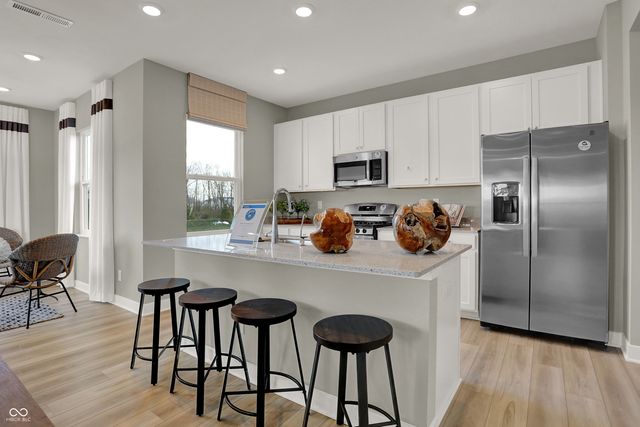 16179 Cloud Nine Drive, Noblesville, IN 46060