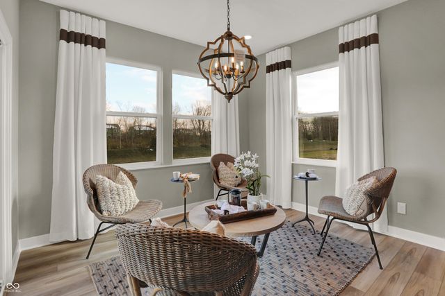 16179 Cloud Nine Drive, Noblesville, IN 46060