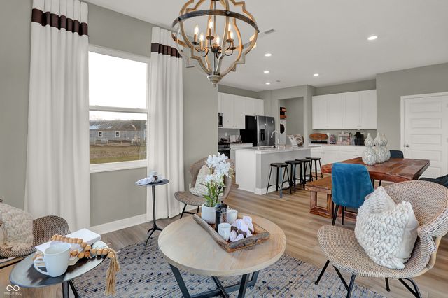 16179 Cloud Nine Drive, Noblesville, IN 46060