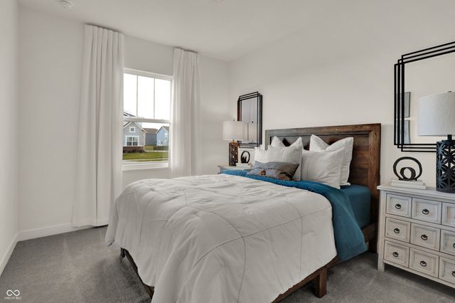 16179 Cloud Nine Drive, Noblesville, IN 46060