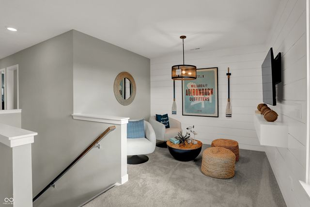 16179 Cloud Nine Drive, Noblesville, IN 46060