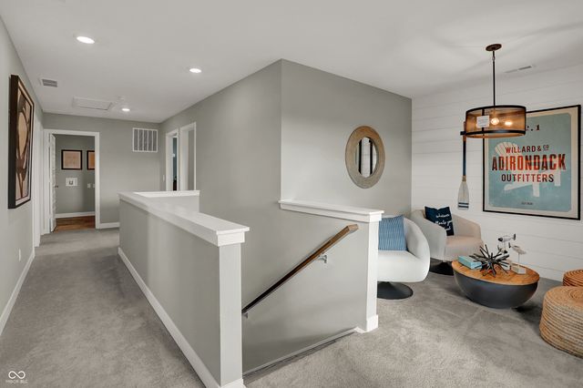 16179 Cloud Nine Drive, Noblesville, IN 46060