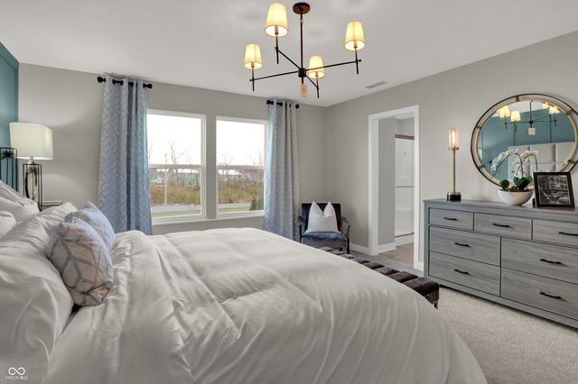 16179 Cloud Nine Drive, Noblesville, IN 46060