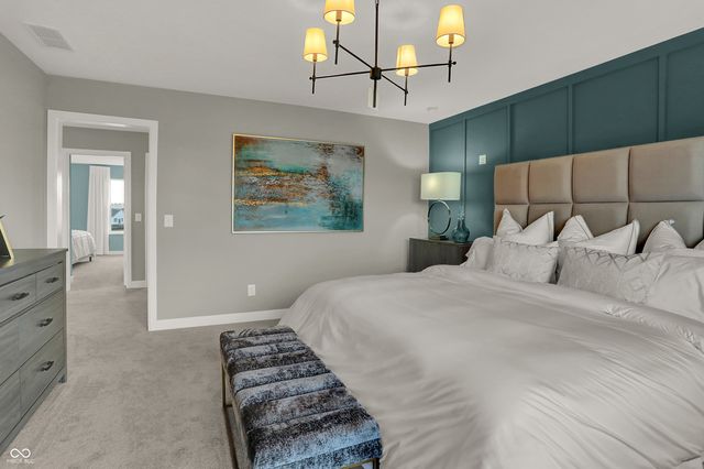 16179 Cloud Nine Drive, Noblesville, IN 46060